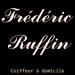 Chez Fred Ruffin Coiffeur